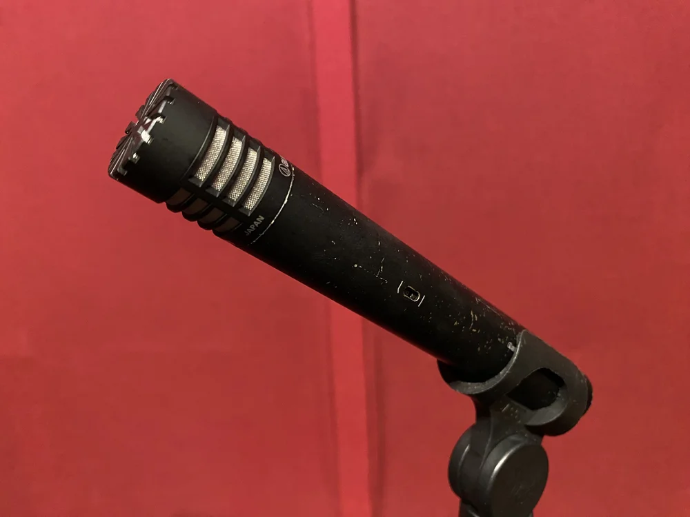 Audio+Technica+4051a.jpeg?